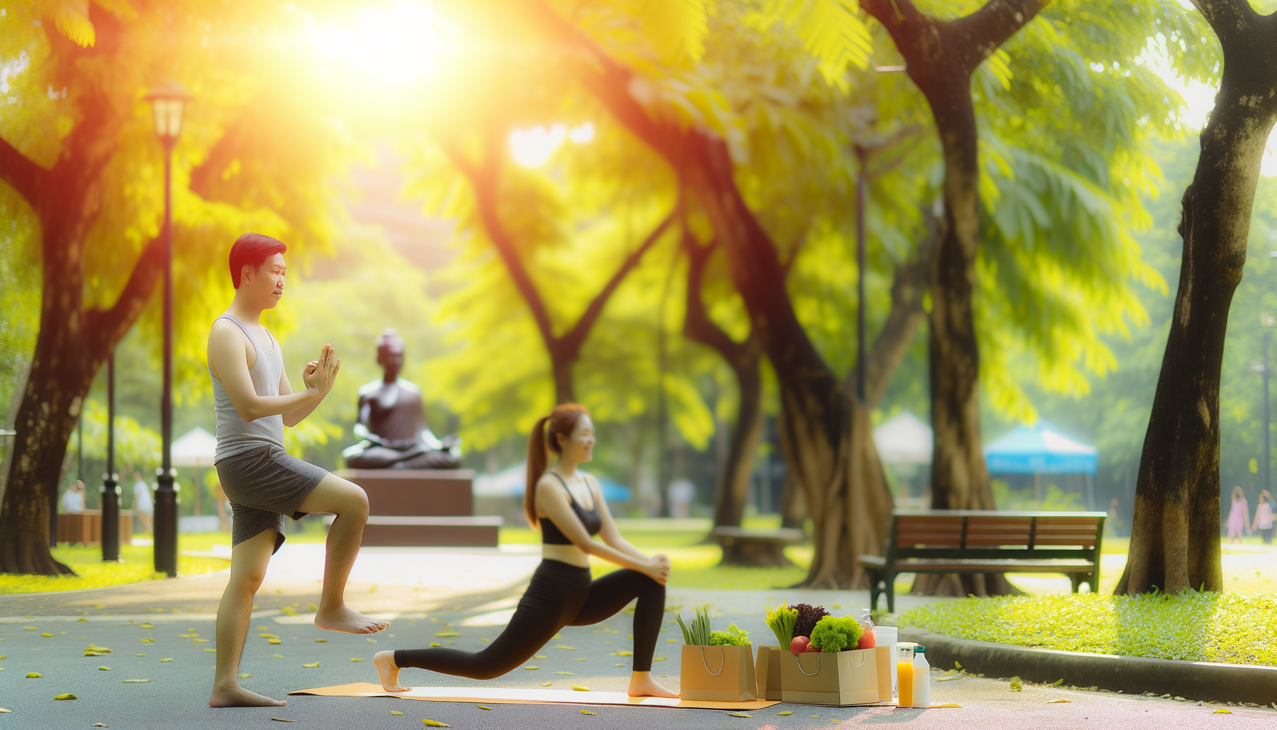 Living with Left Elbow Golfer's Elbow: Complete Guide