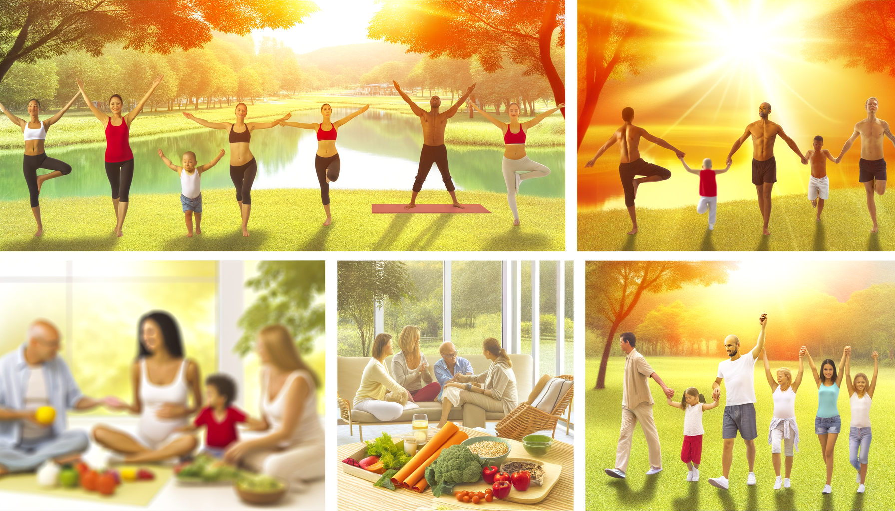 Living with Myalgia: A Patient's Complete Guide