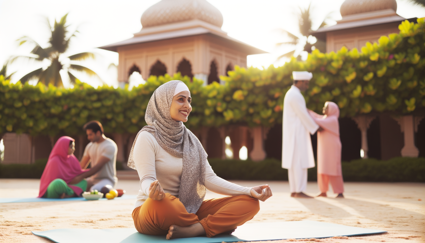 腰椎神经肌肉性脊柱侧弯患者的生活