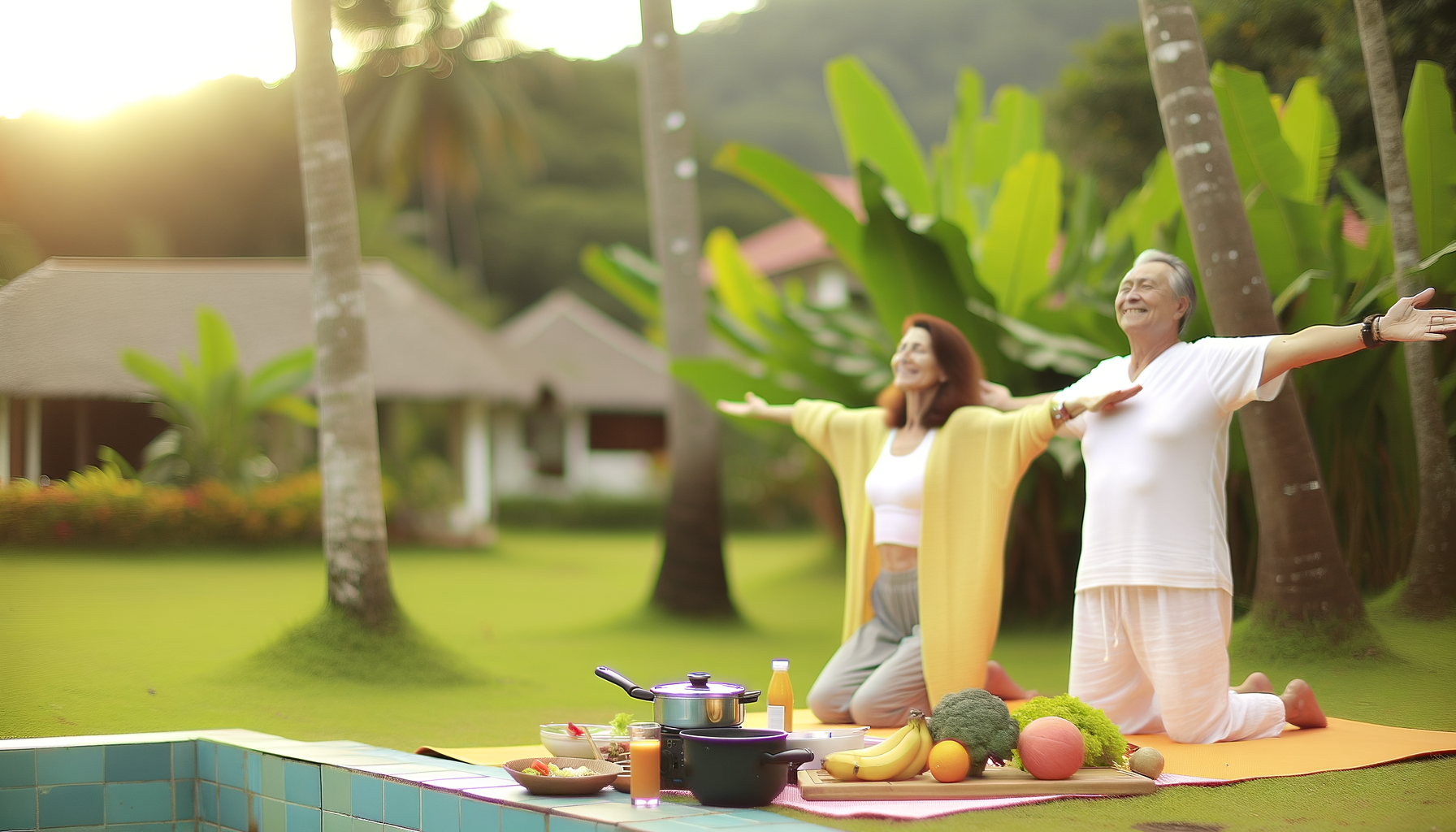 Conservative vs Surgical Treatment for Cervicothoracic DDD