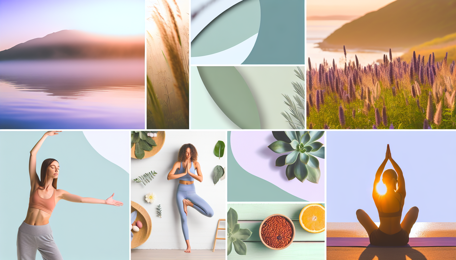 Living with Cervical Post-Laminectomy Syndrome Guide