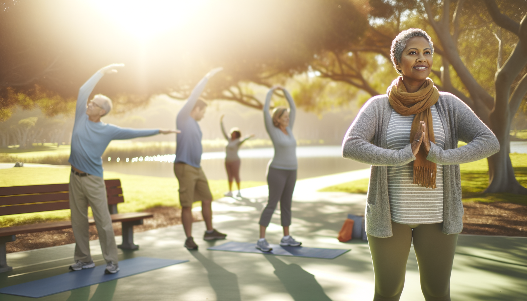 胫后肌腱炎患者生活左腿指南
