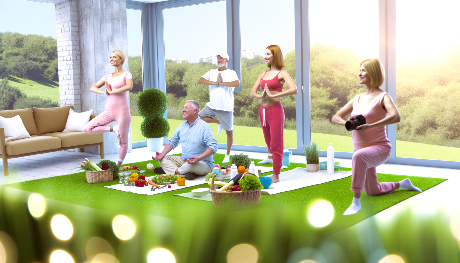 Living with Cervical Spinal Stenosis: Complete Guide