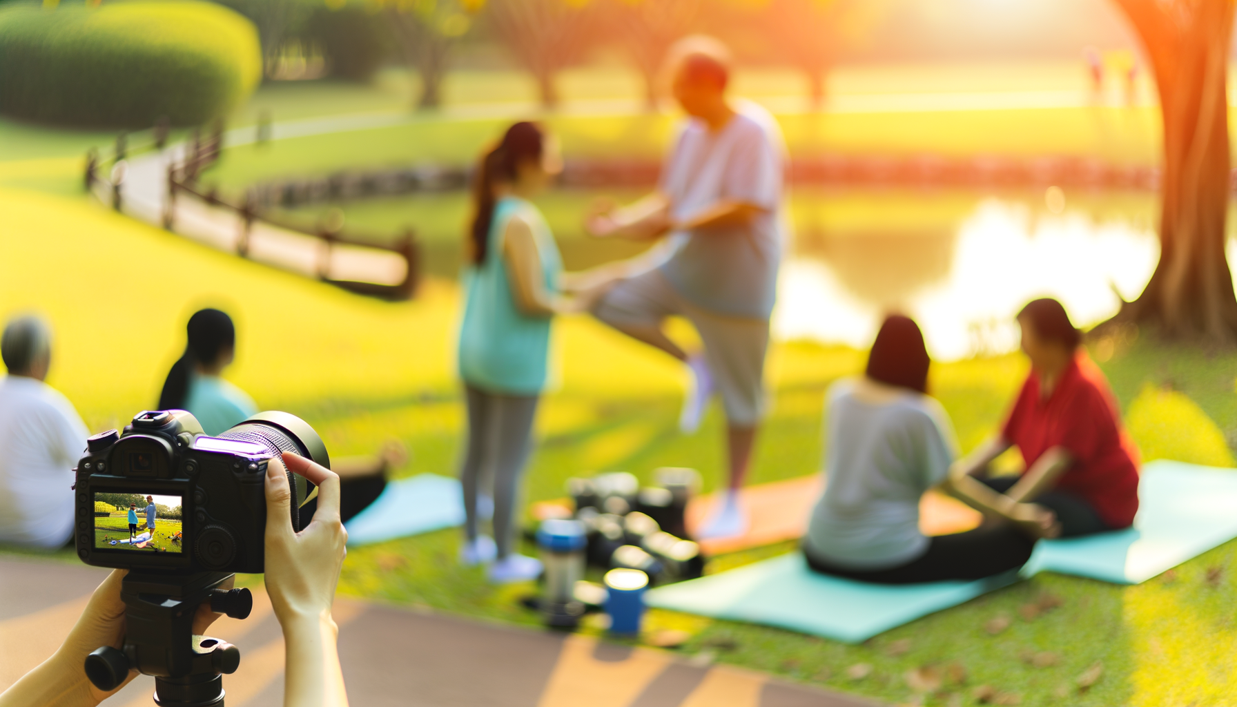 Living with Lumbar Spinal Stenosis: Complete Guide