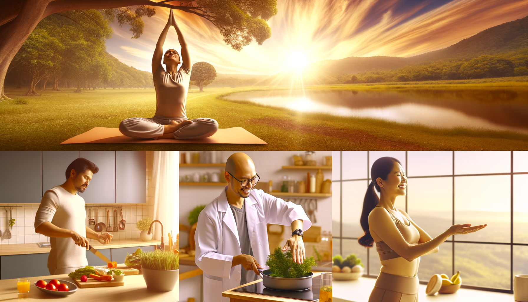 Living with SI Joint Sprain: Your Complete Recovery Guide