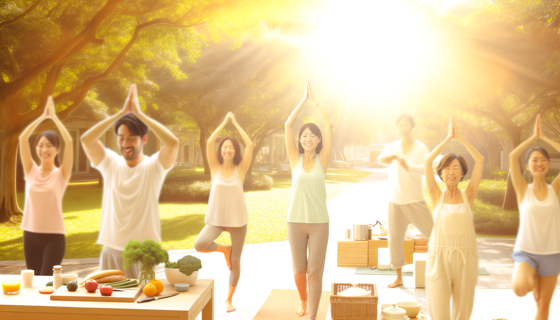 与 Whiplash 一起生活：7 个基本的日常管理技巧