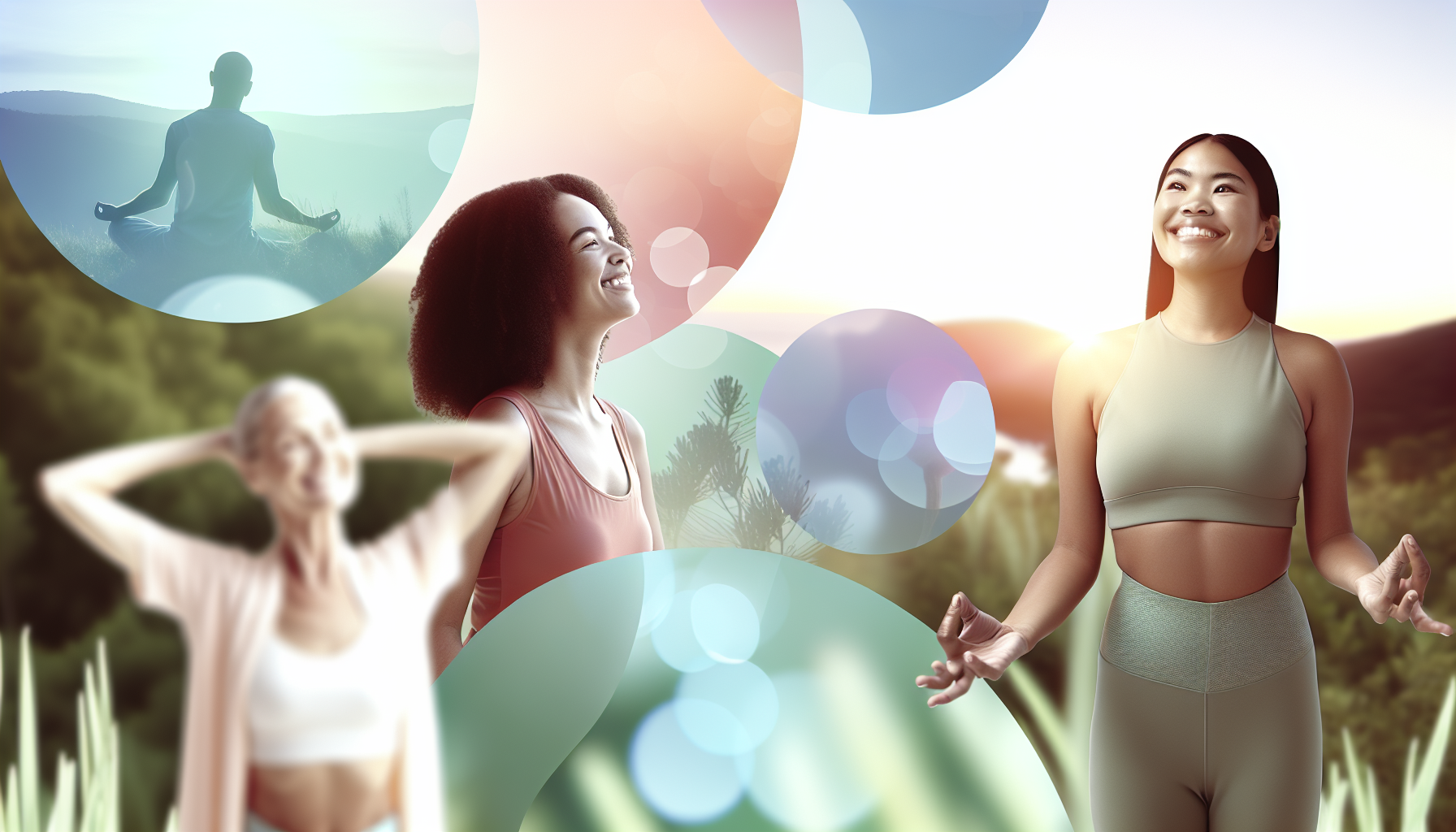 Right-Side Lumbago with Sciatica: Complete Patient Guide