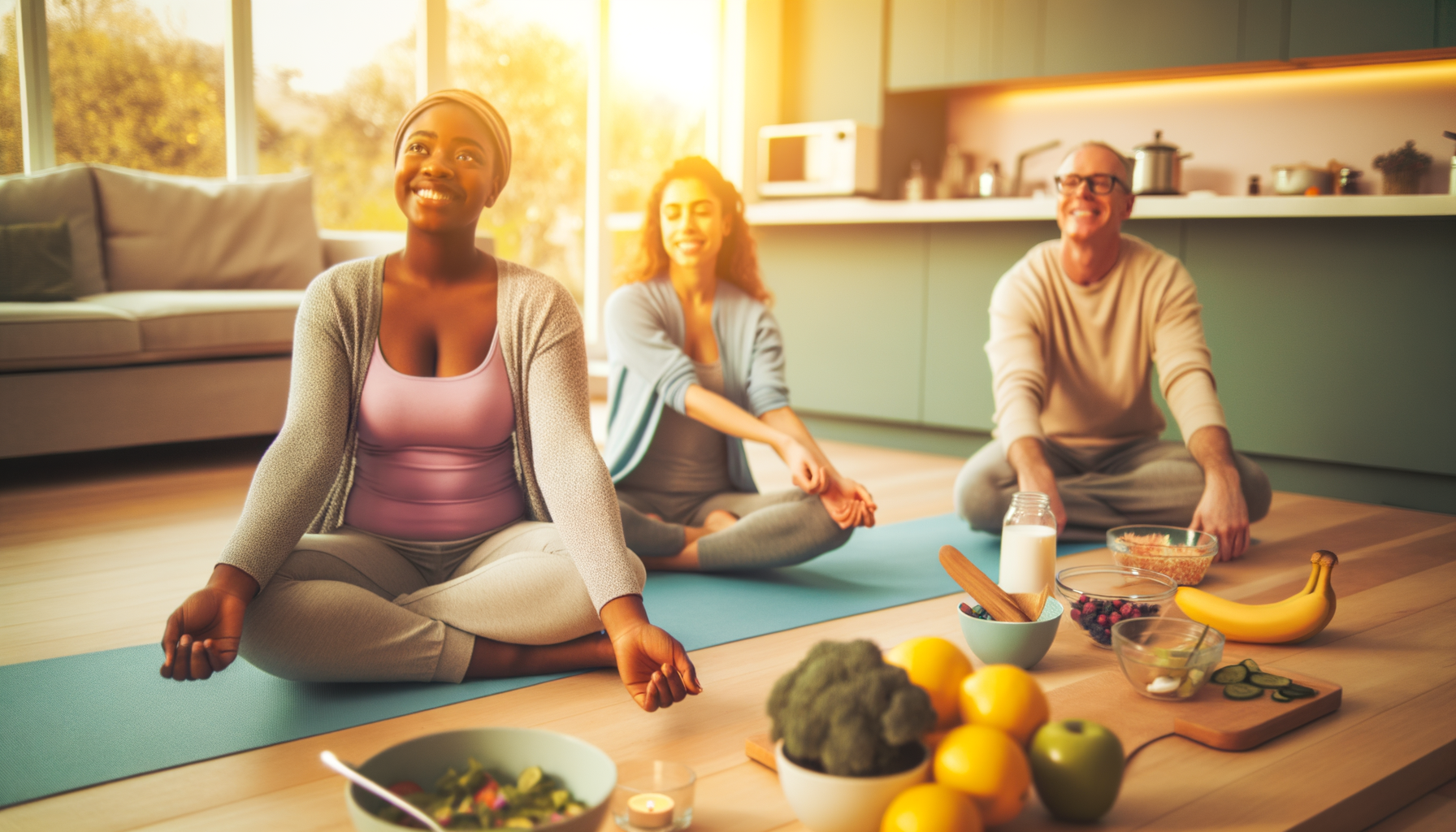 Intractable Migraine with Aura: Patient's Complete Guide