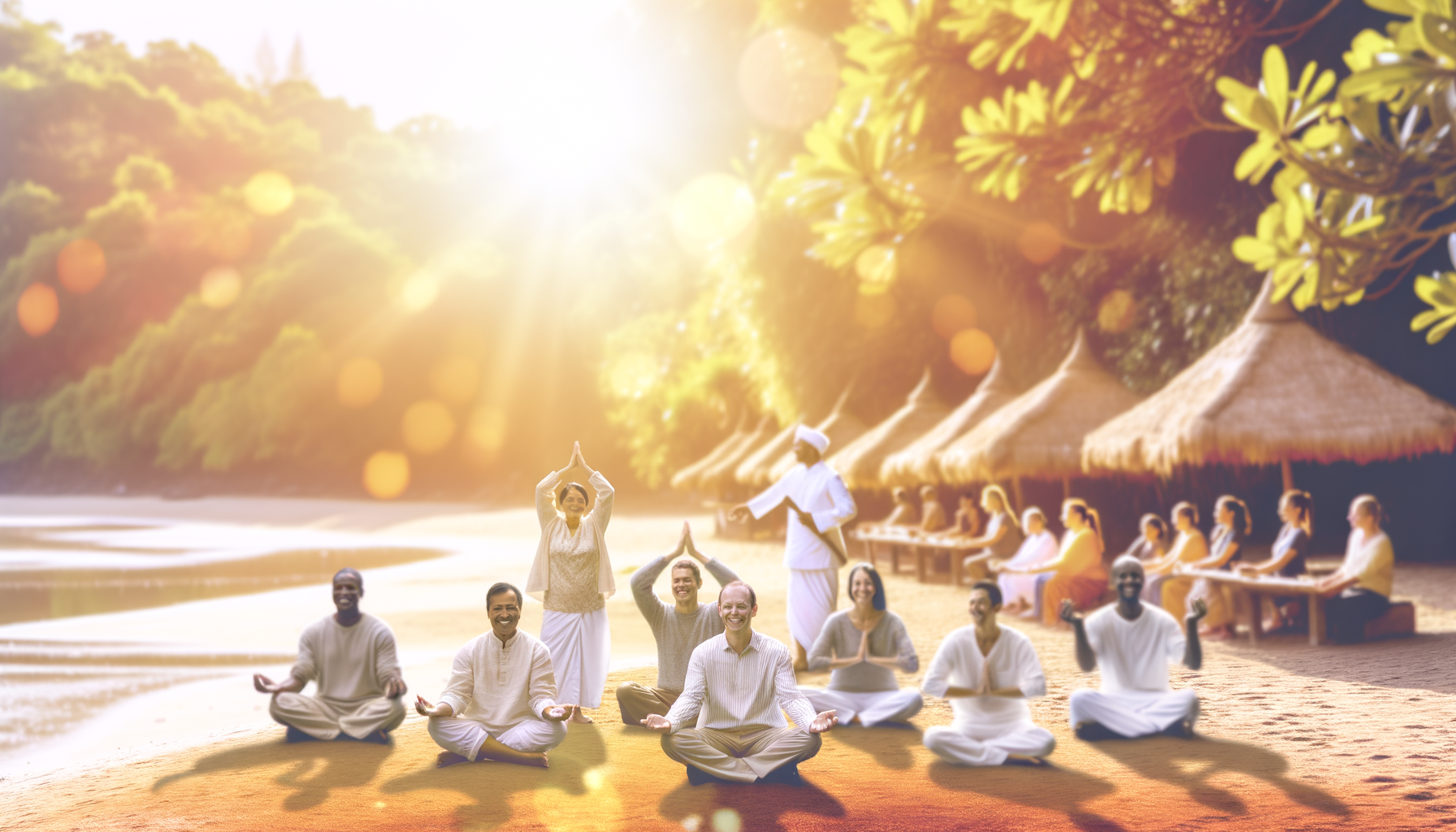 Left Arm Pain: Causes, When to Seek Help & Find Care