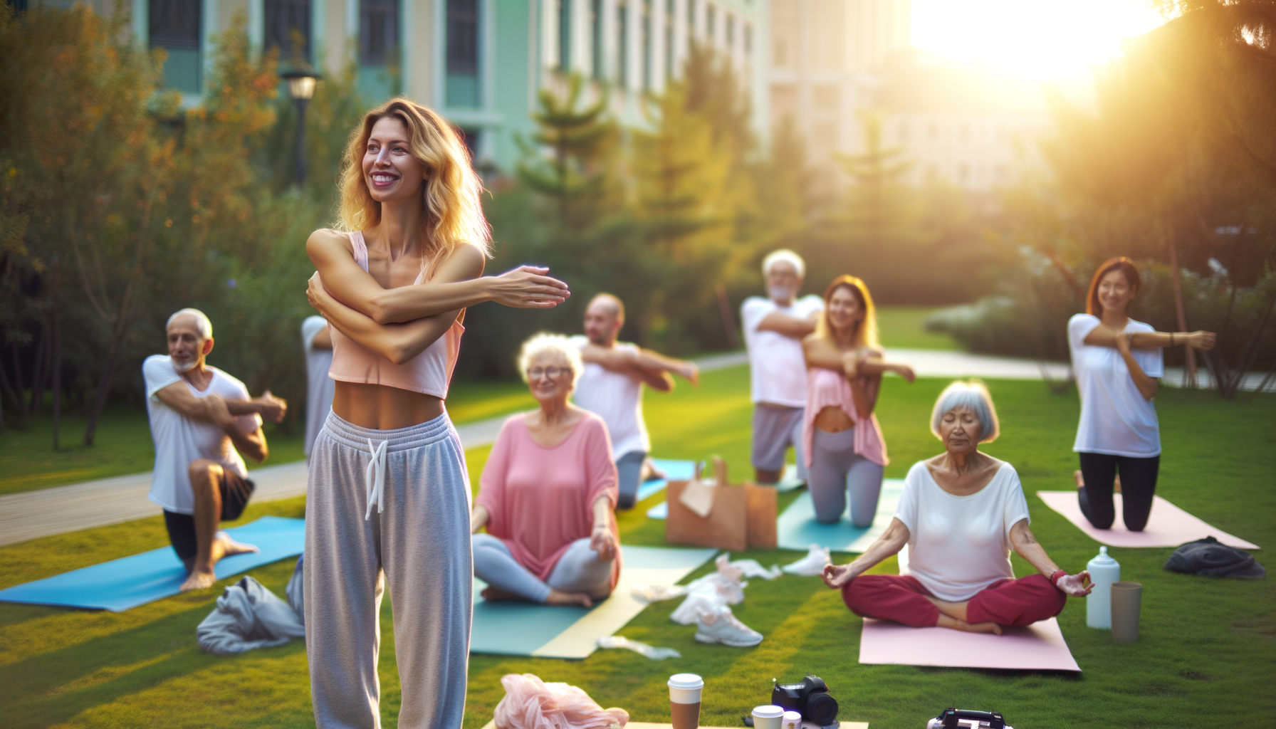 How to Prepare for Your Chiropractic Appointment