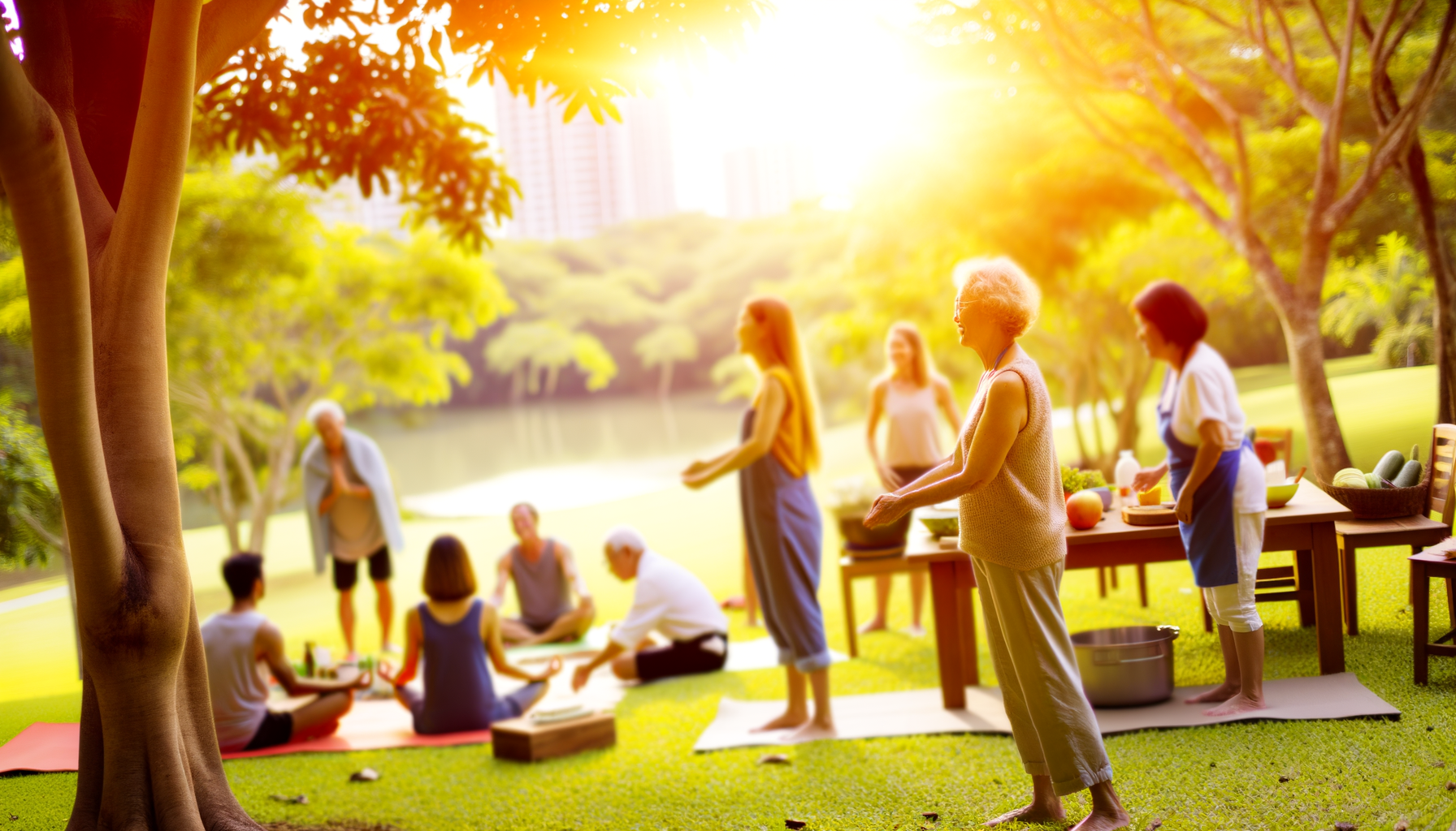 5 mythes sur les rendez-vous liés à la gestion de la douleur qui nuisent à vos soins