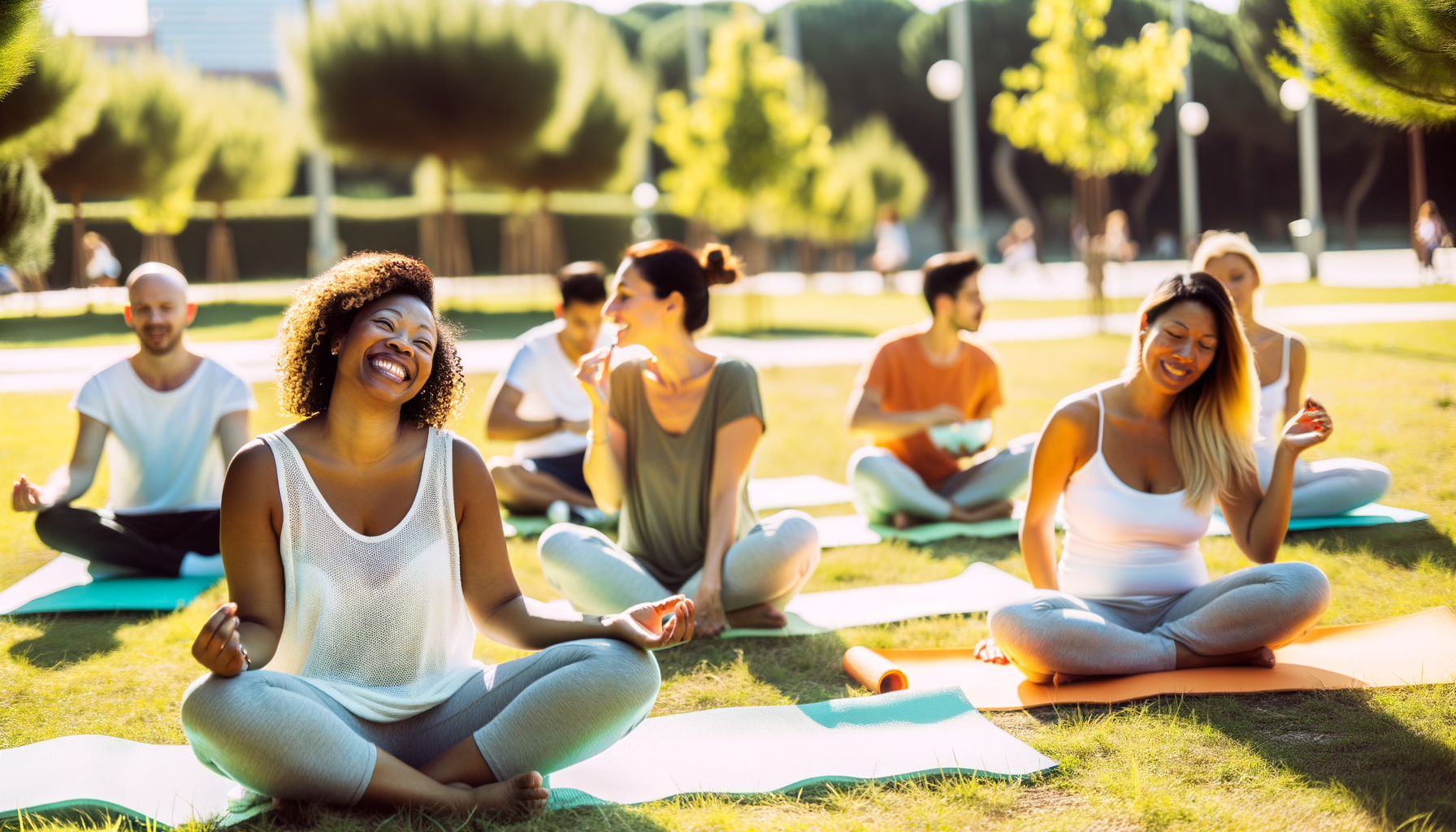 Complete Guide: Preparing for Your Physical Therapy Visit