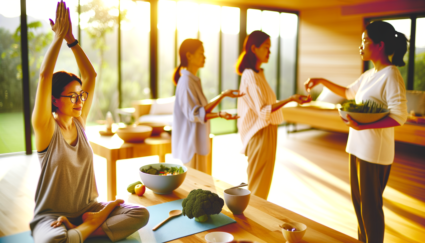 5 Myths About Preparing for Radiology Appointments