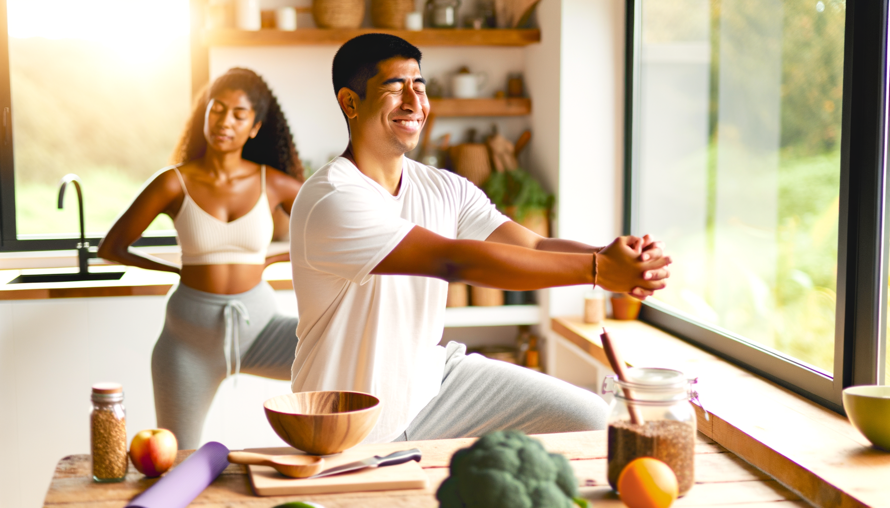 How to Prepare for Your Sports Medicine Appointment