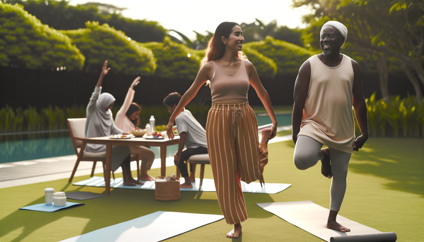 Complete Guide: Preparing for Your Trainer Appointment