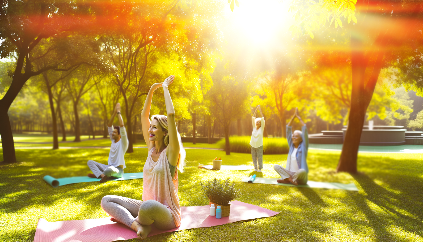 Questions essentielles pour votre première visite chez l'esthéticienne