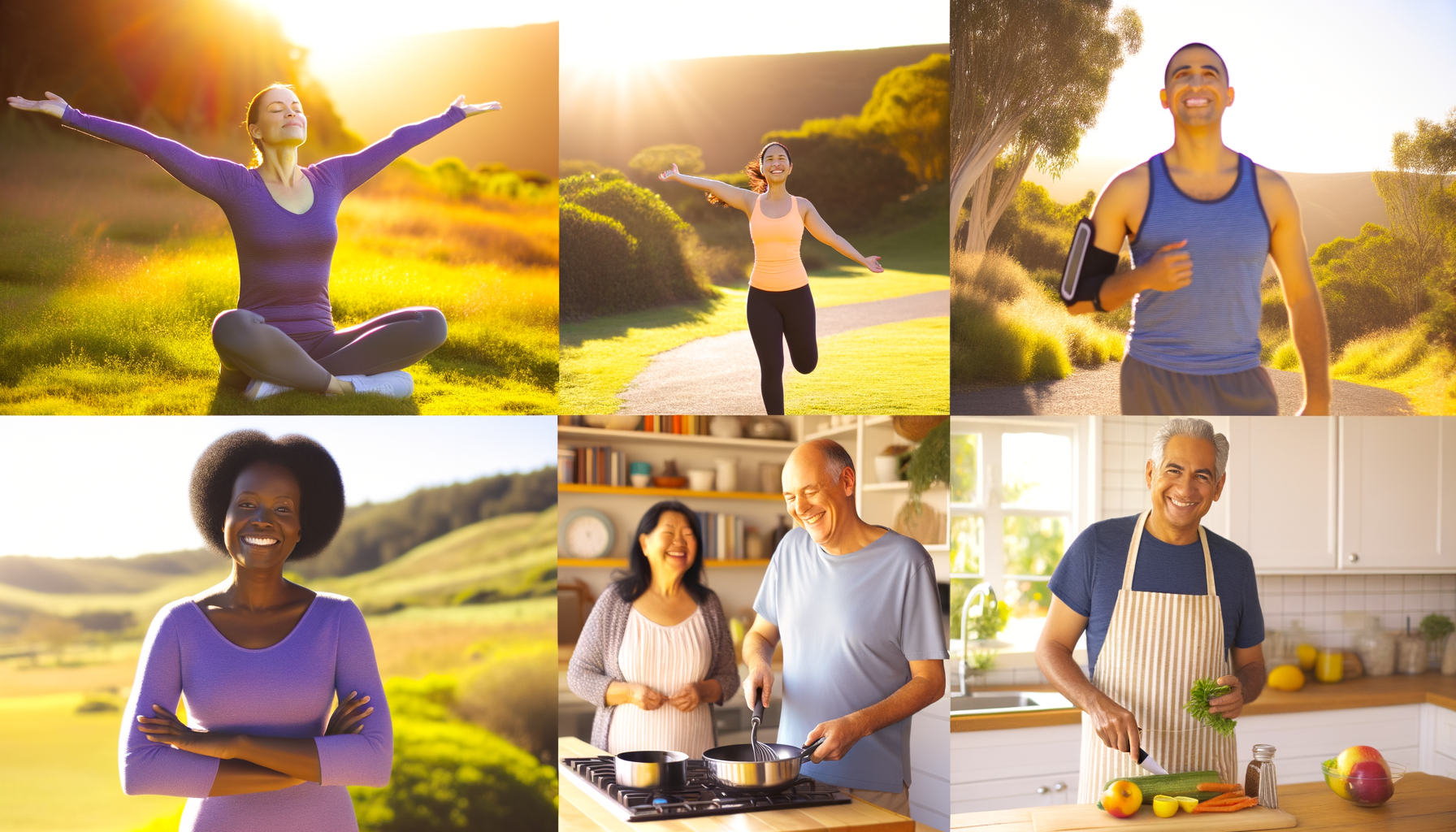 7 Essential Questions to Ask Your IV Hydration Provider