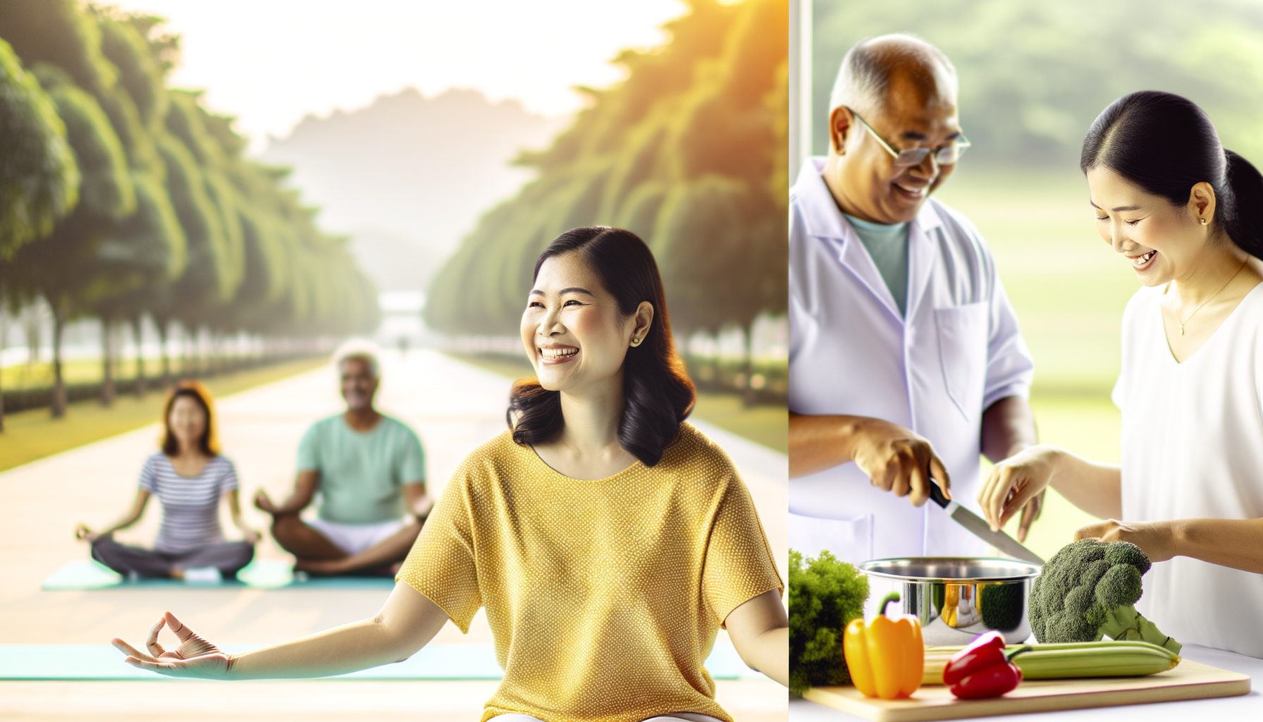 Left Rotator Cuff Capsule Sprain: Patient Guide