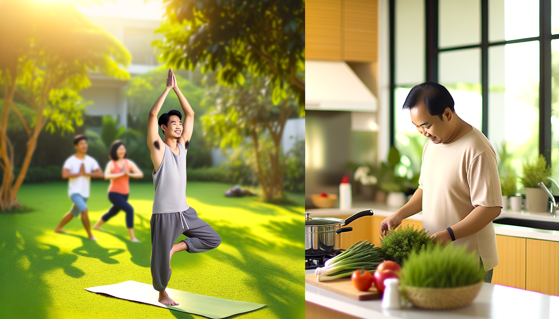 Left Shoulder Girdle Sprain: Your Recovery Journey Guide