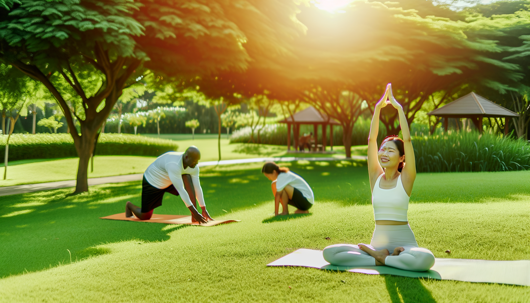 Right Shoulder Bursitis Treatment Options Checklist