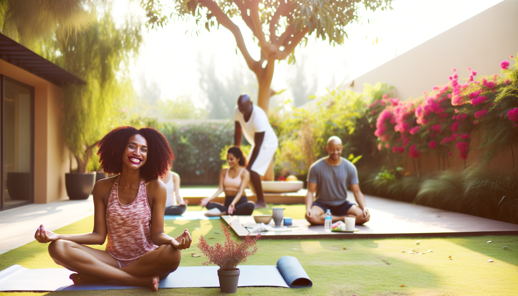 Treatment Options for Hip Injury: A Step-by-Step Guide