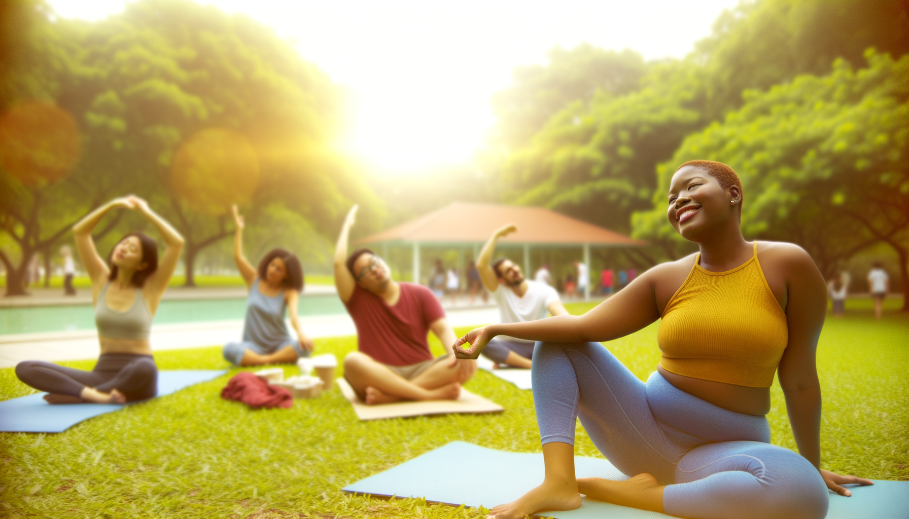 Treatment Options for Right Elbow Medial Epicondylitis