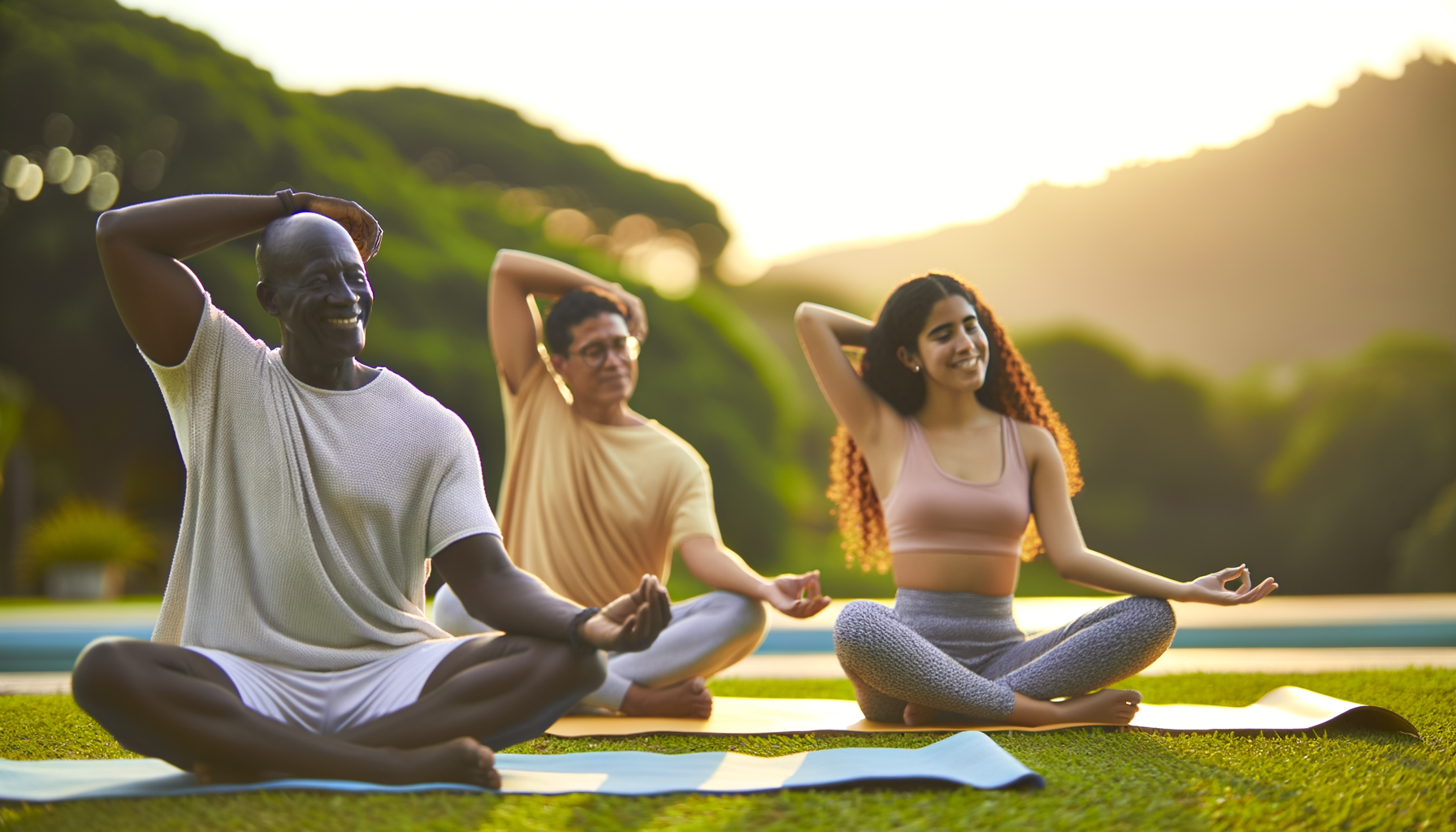 肩袖损伤治疗选项：完整指南