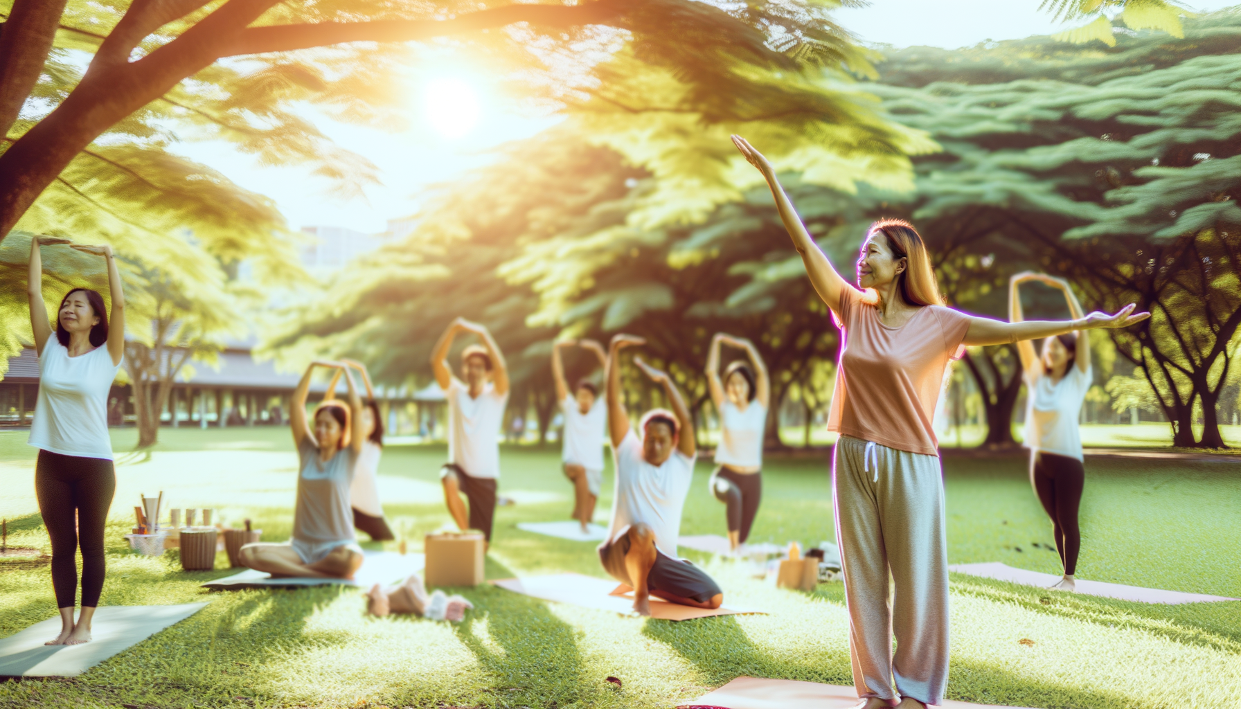 关于骶骨功能障碍治疗选择的5个误区