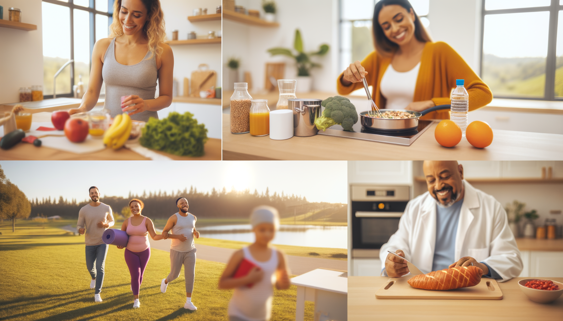 Cervical Spine Ligament Sprain Treatment Options