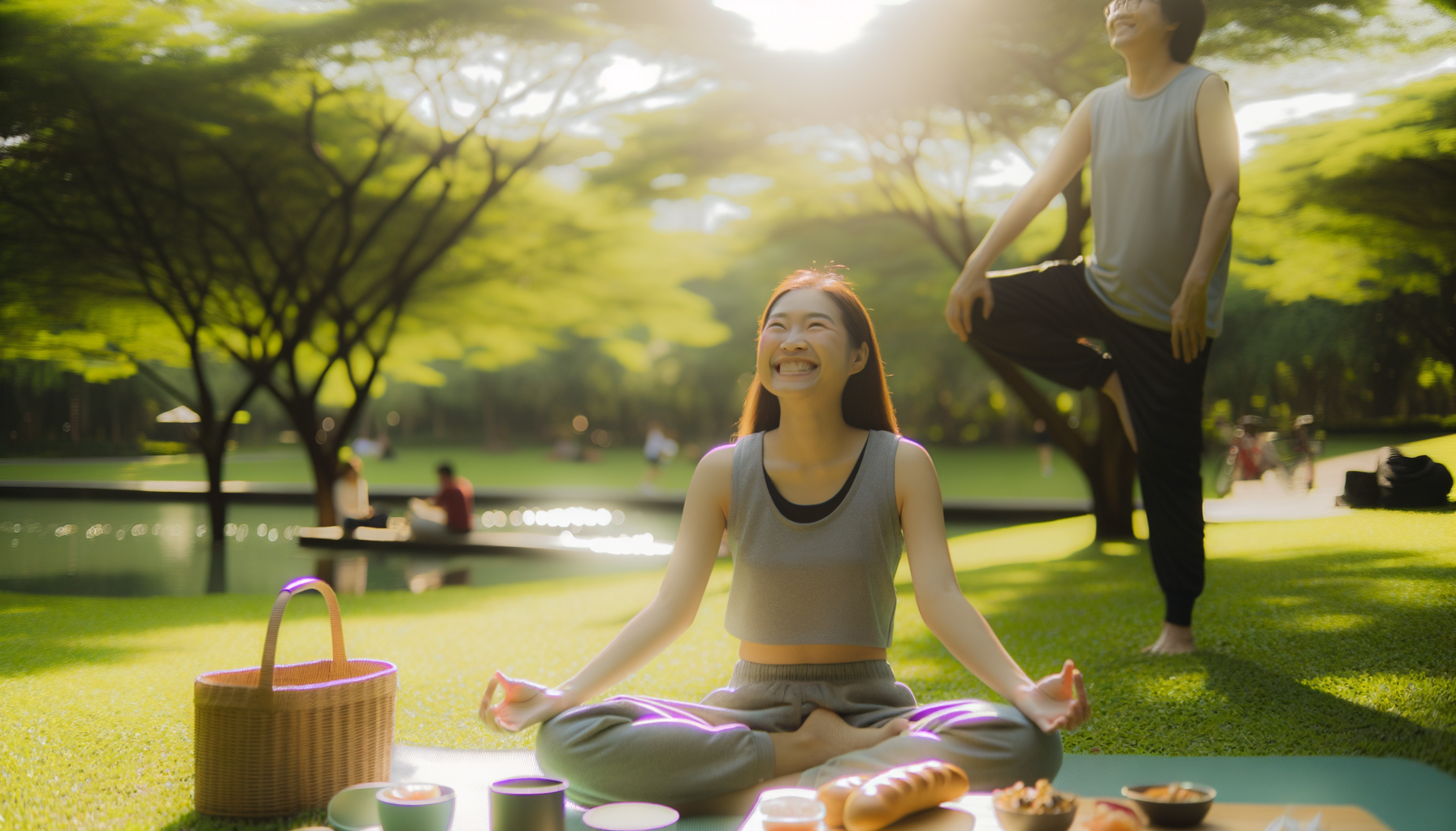 AC Joint Sprain Treatment: From Injury to Recovery