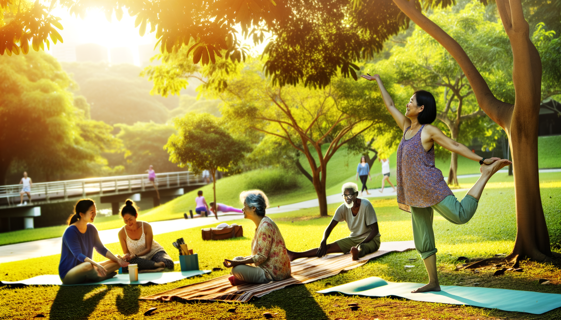 Guía de tratamiento de distensión del hombro izquierdo - Encuentre alivio hoy