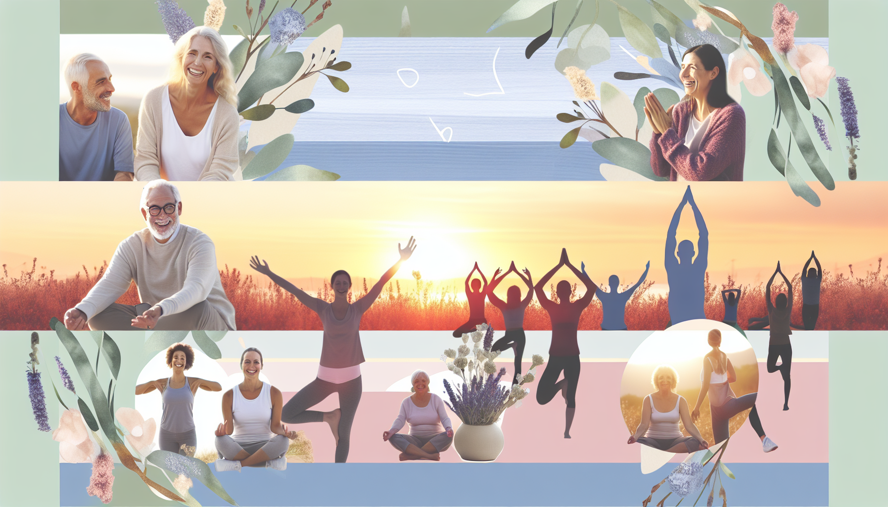 Adolescent Thoracolumbar Scoliosis: Complete Guide