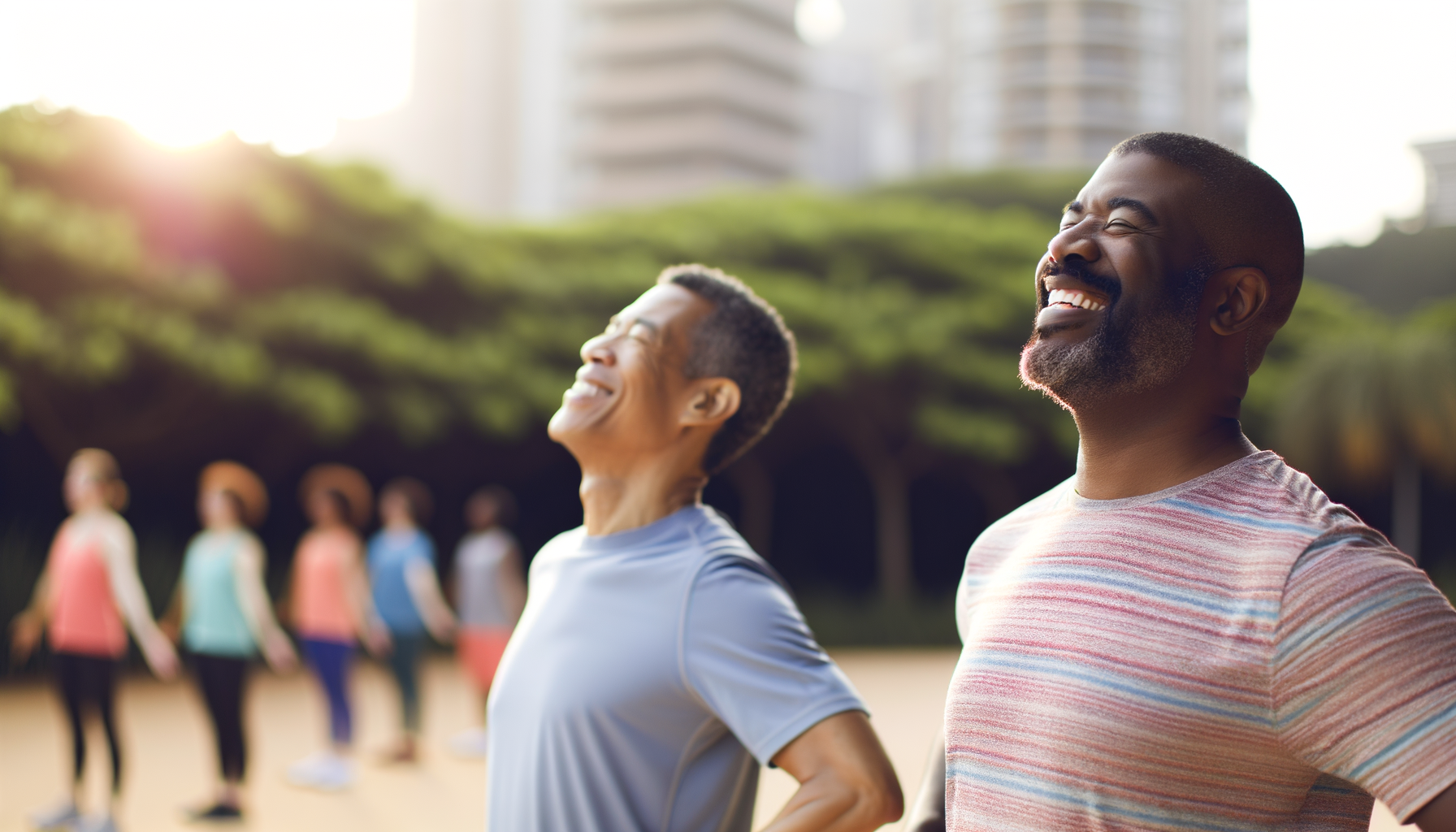 Trastorno del Disco Cervical con Radiculopatía: Guía Completa