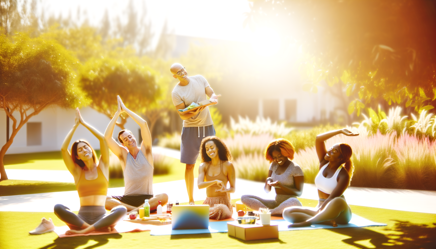 Understanding Depression: Symptoms, Causes & Treatment Guide