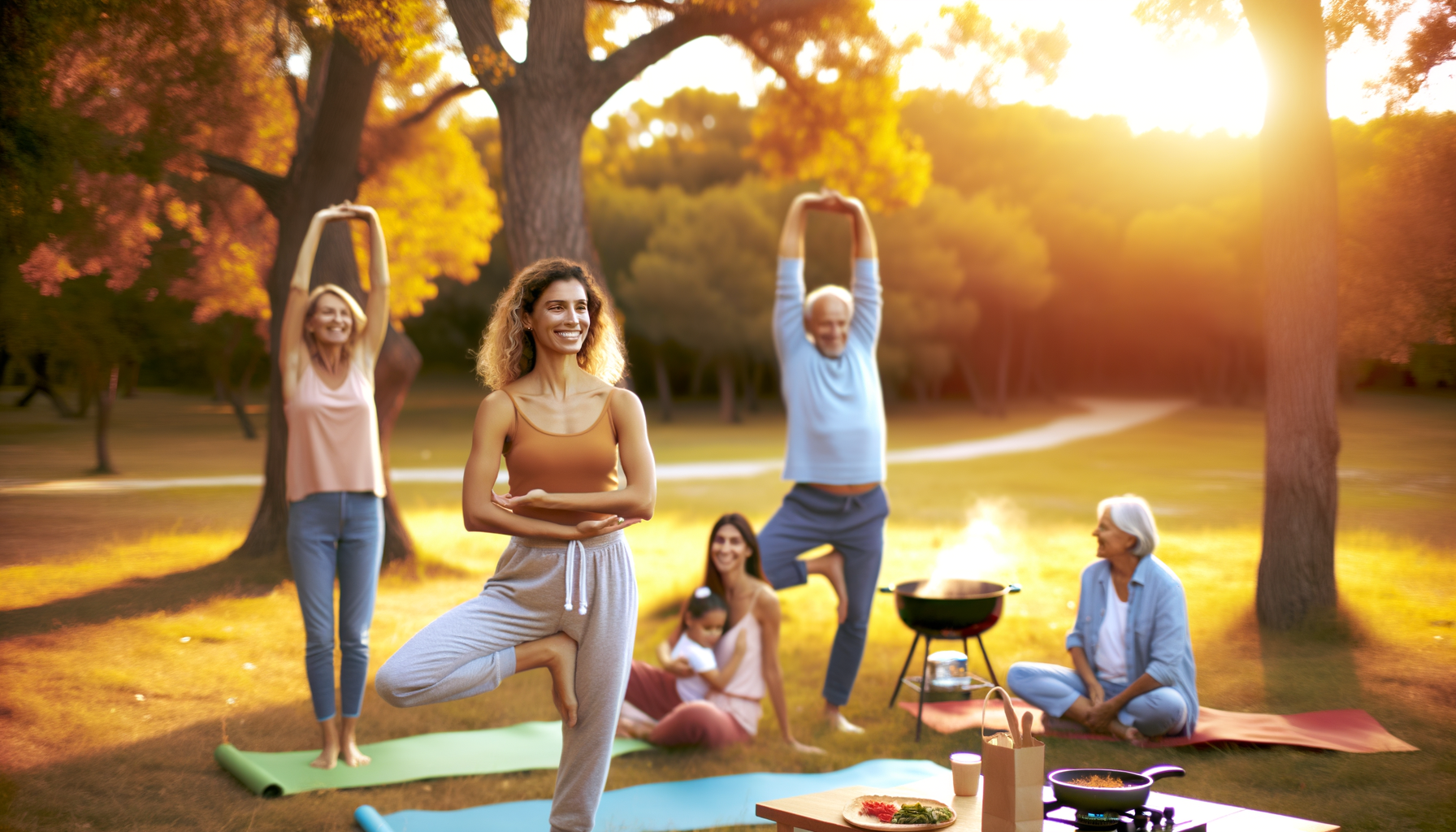 Complex Migraine Checklist: Aura, Status & Treatment Guide