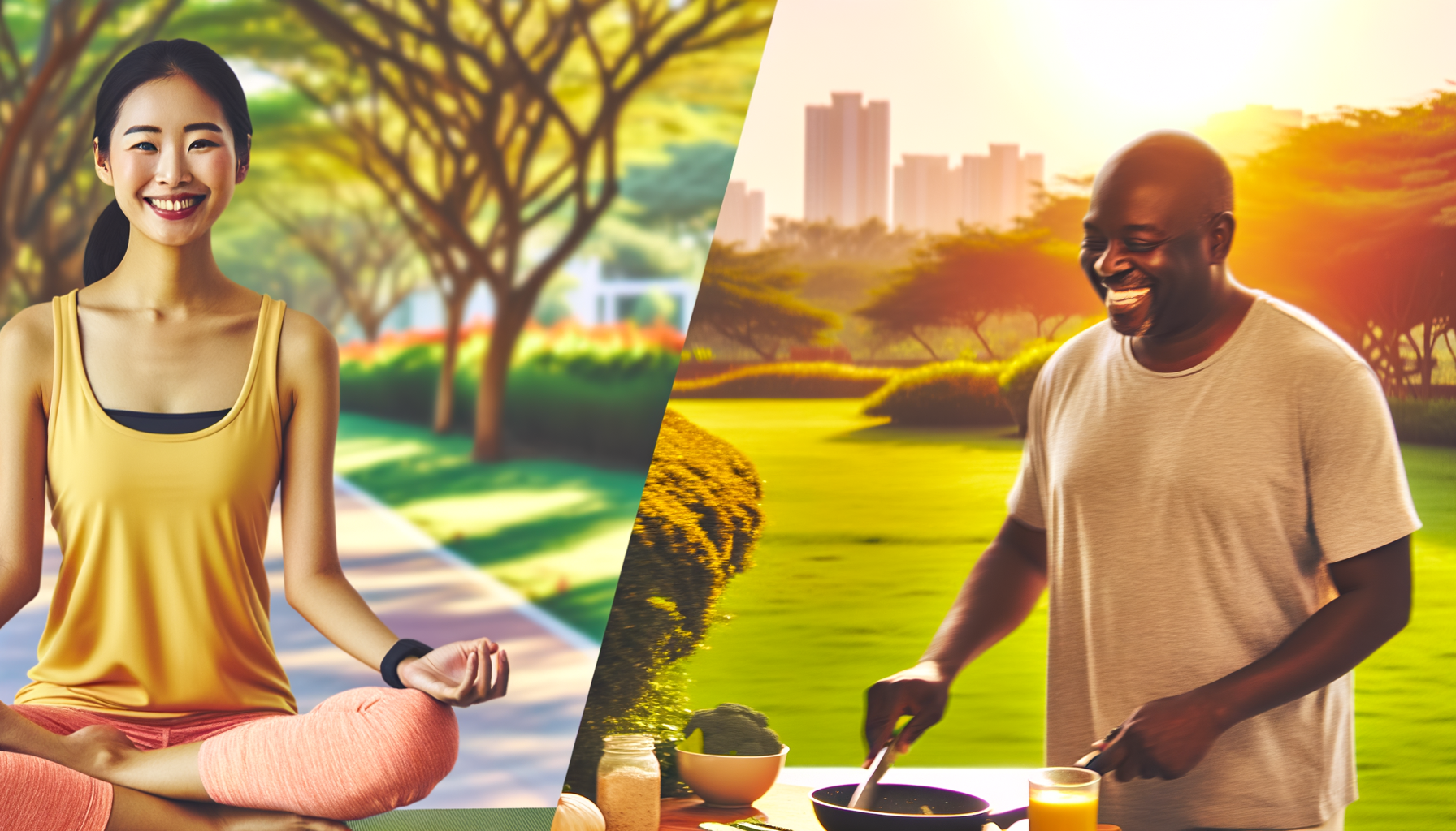 Migraine with Aura & Status Migrainosus: Complete Guide