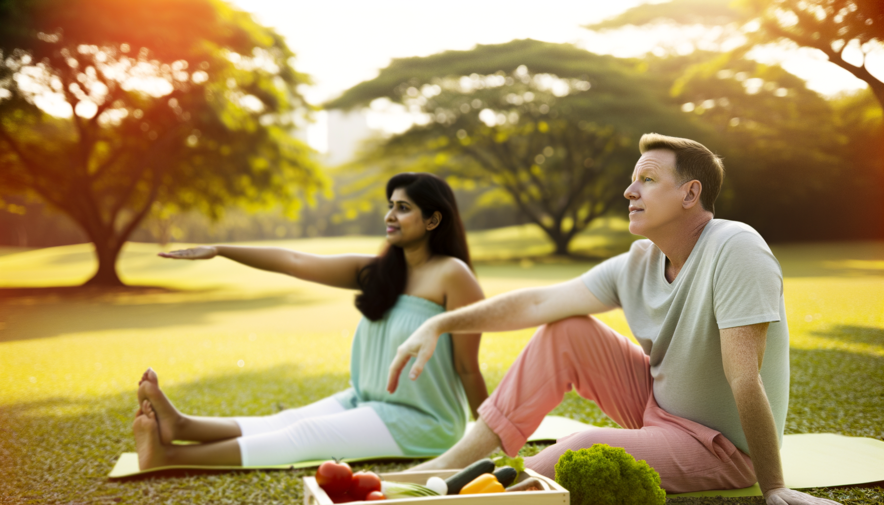 认识神经肌肉脊柱侧弯的五步指南