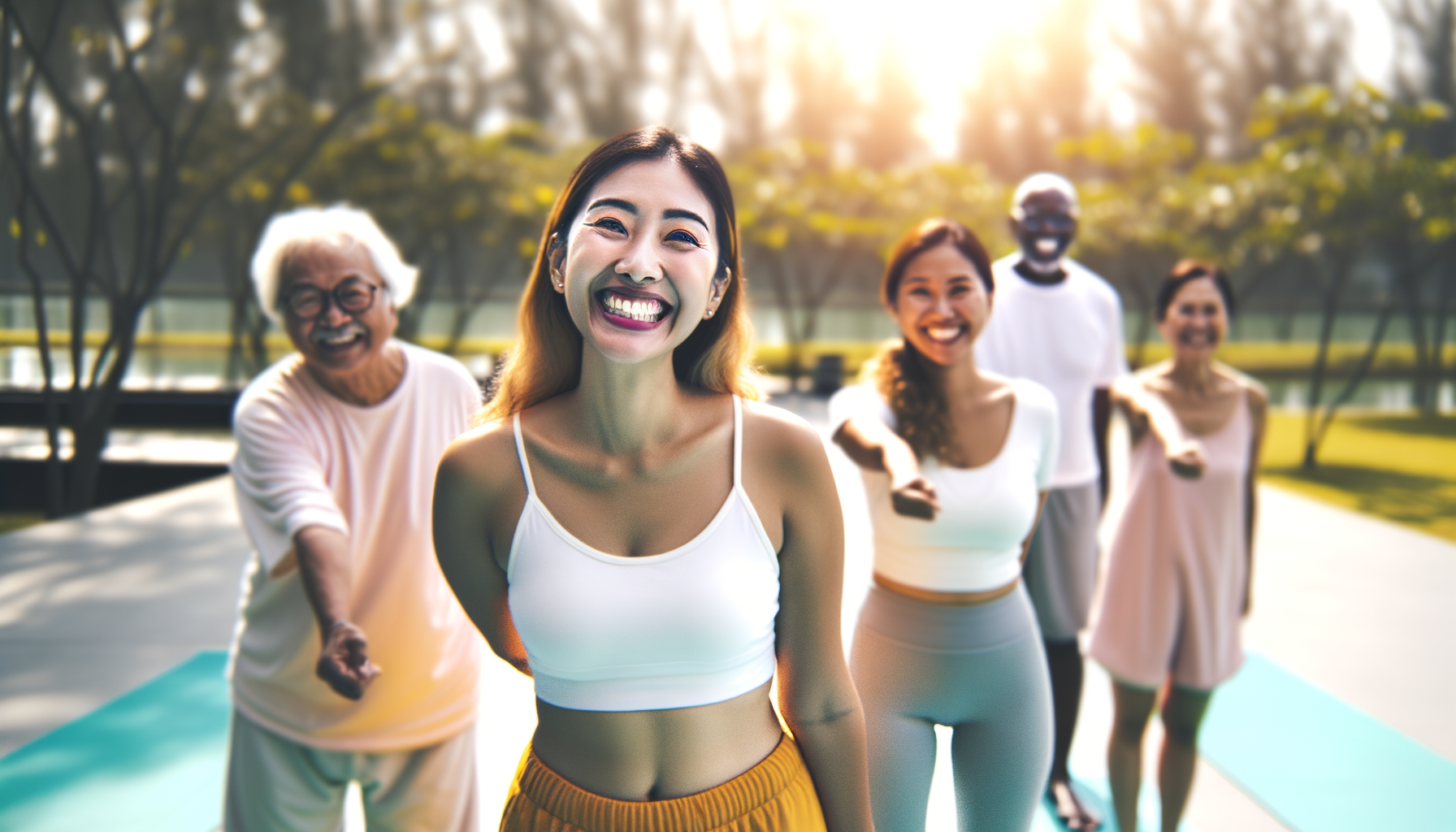 颈中段椎间盘退化指南：症状与治疗