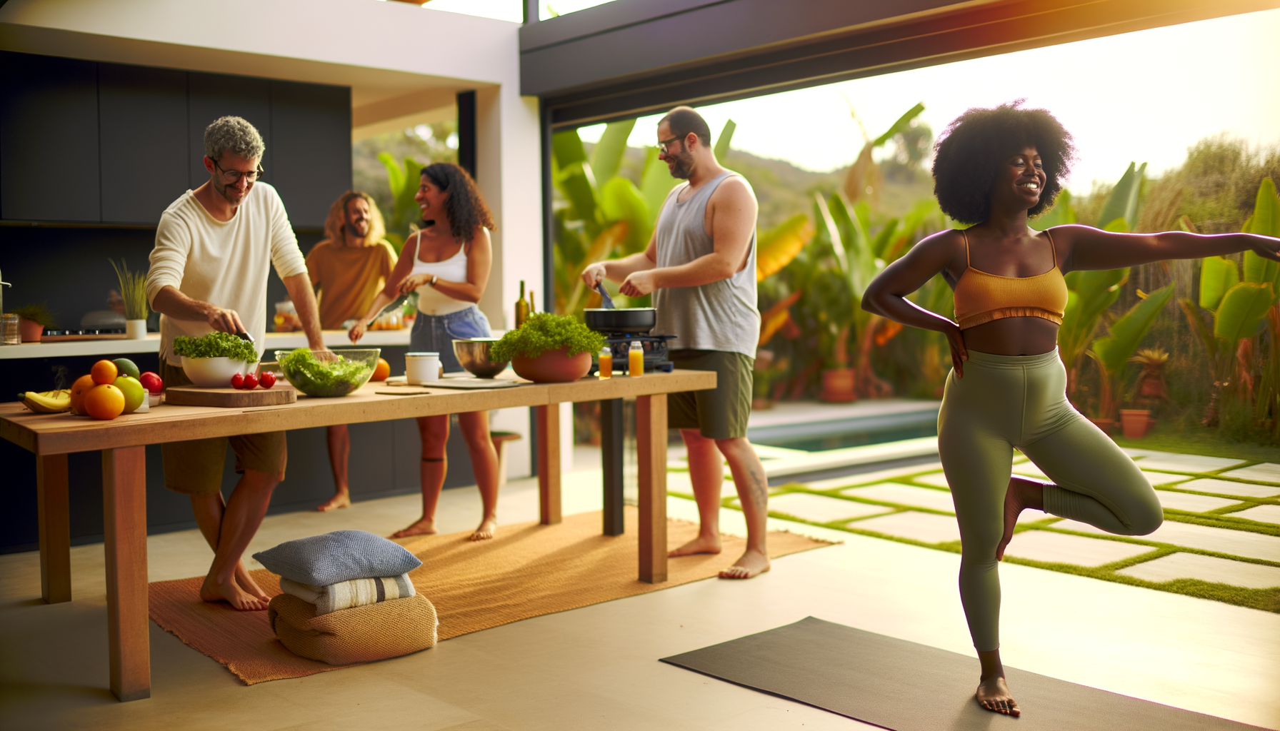 5 Steps to Understanding Thoracic Dorsopathies Guide