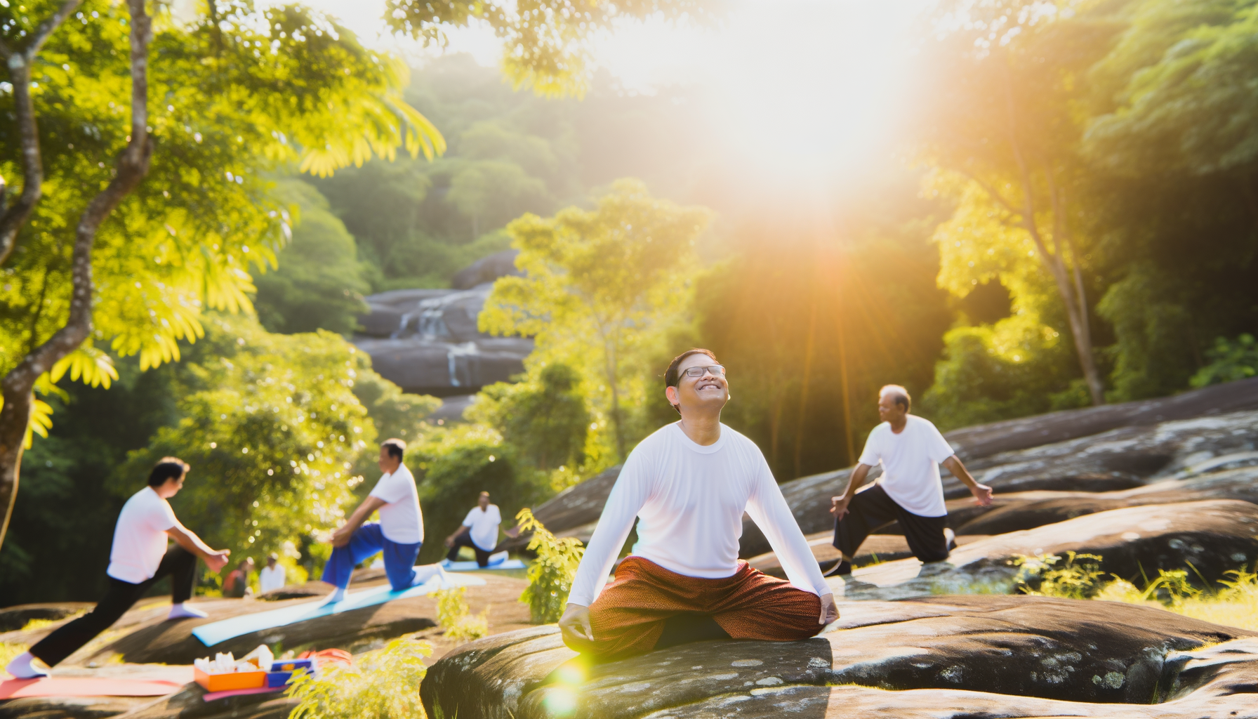 左手指疼痛：原因、症状和治疗指南