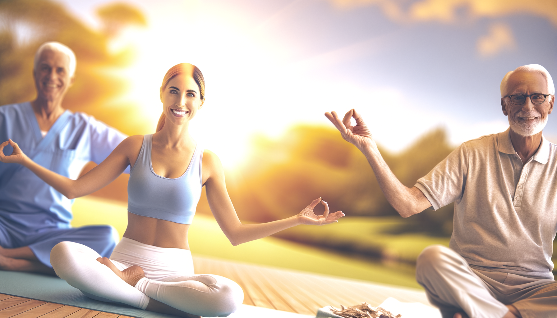 Left Hand Pain Guide: Symptoms, Causes & Treatment