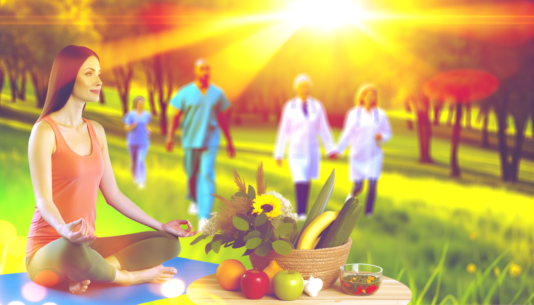 关于腰骶神经根病的7个基本事实