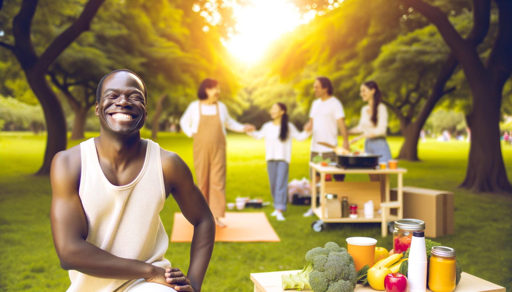 关于腰骶椎管狭窄的7个基本事实