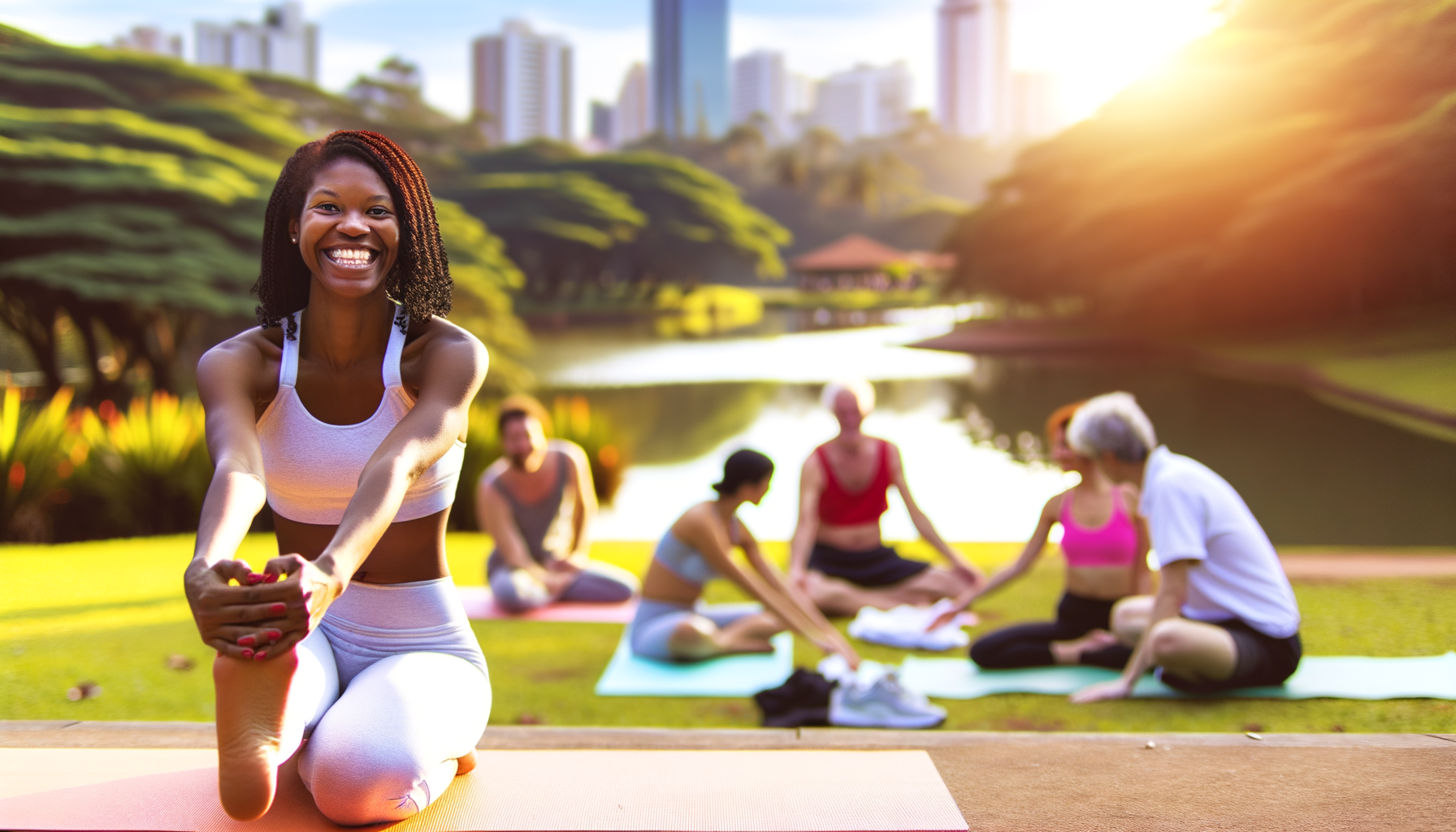 Calcaneofibular Ligament Sprain: Symptoms & Treatment Guide