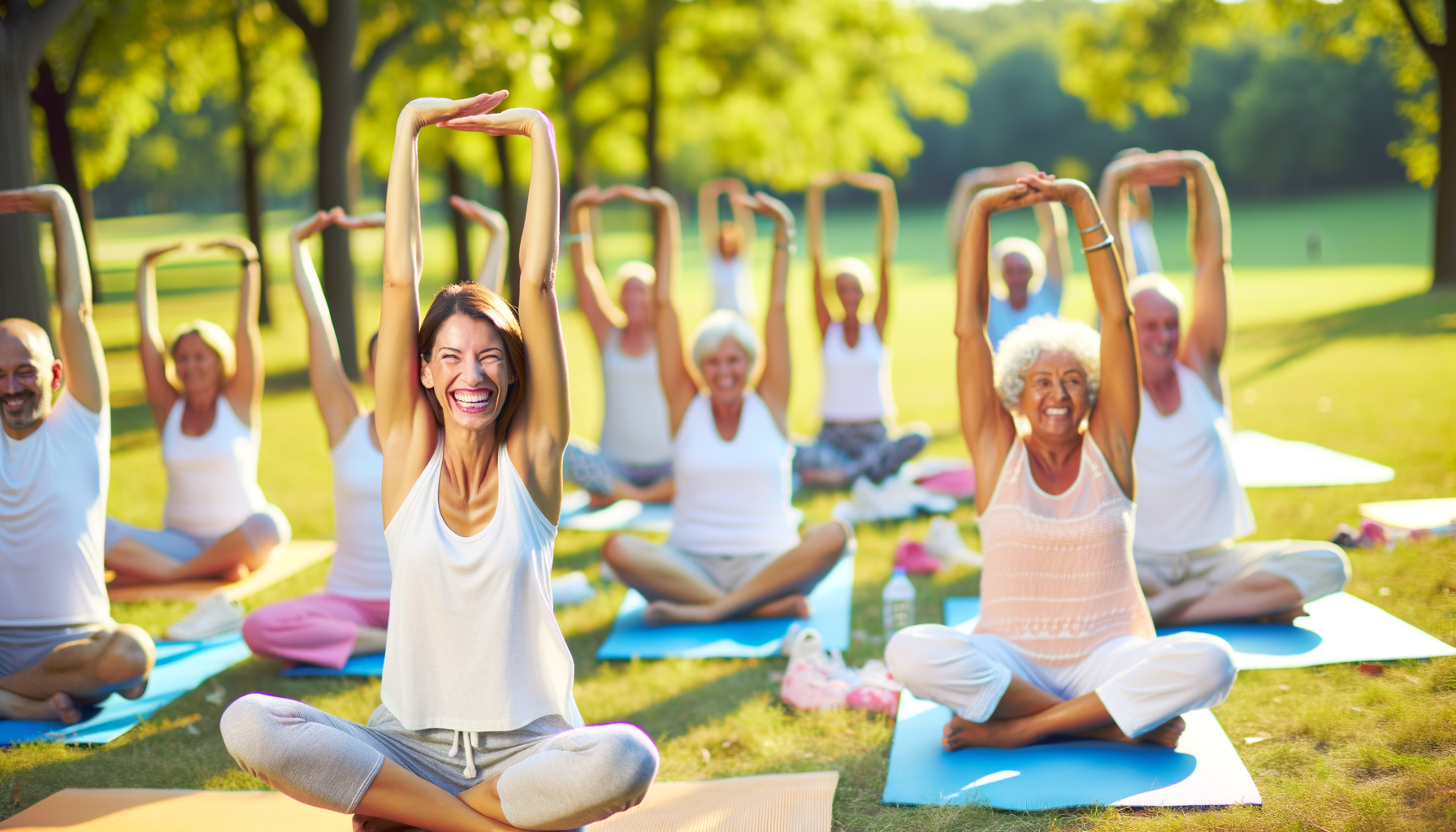 Right Rotator Cuff Capsule Sprain: Initial Care Guide