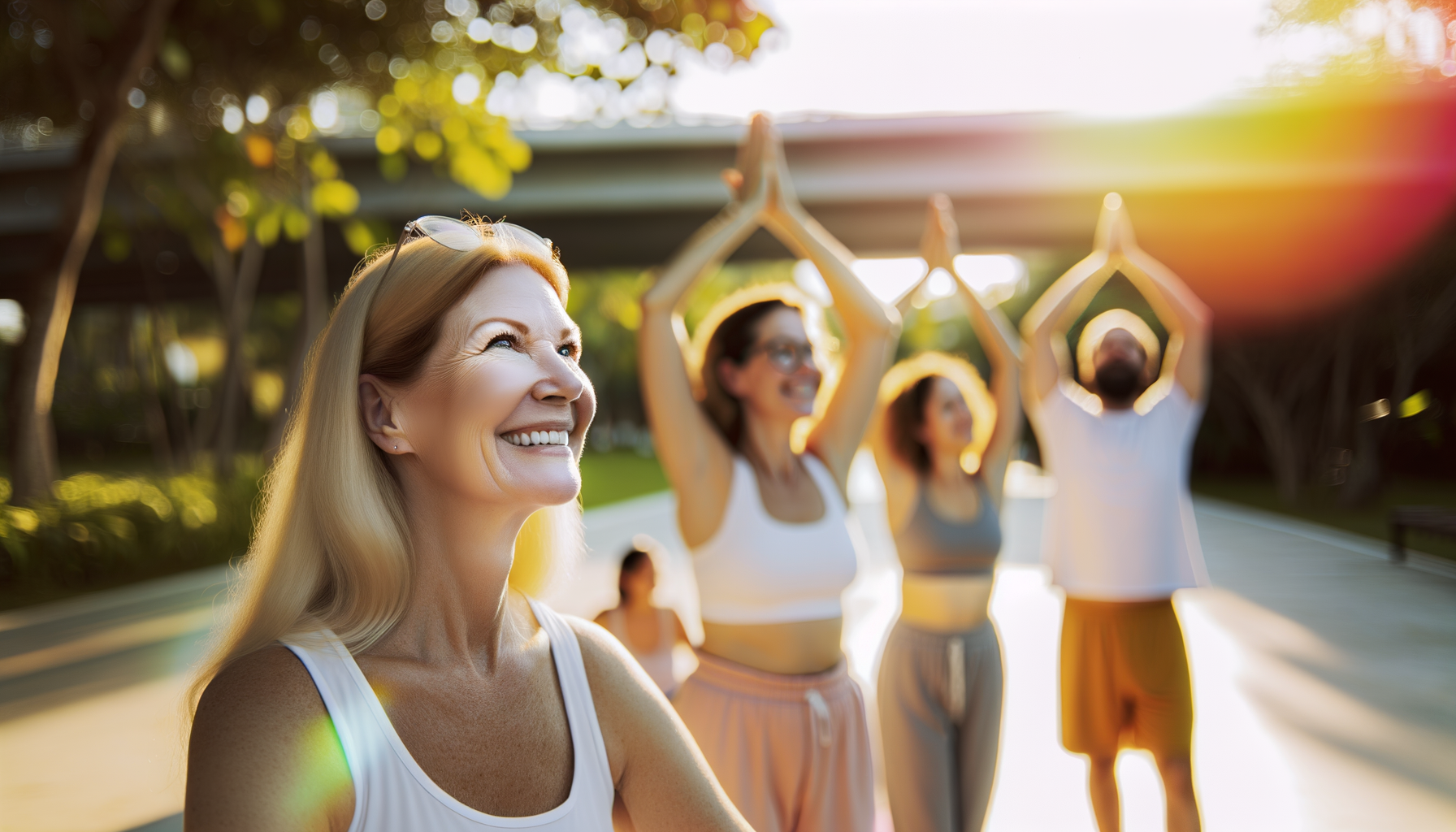 What to Expect When Visiting a Life Coach: Complete Guide