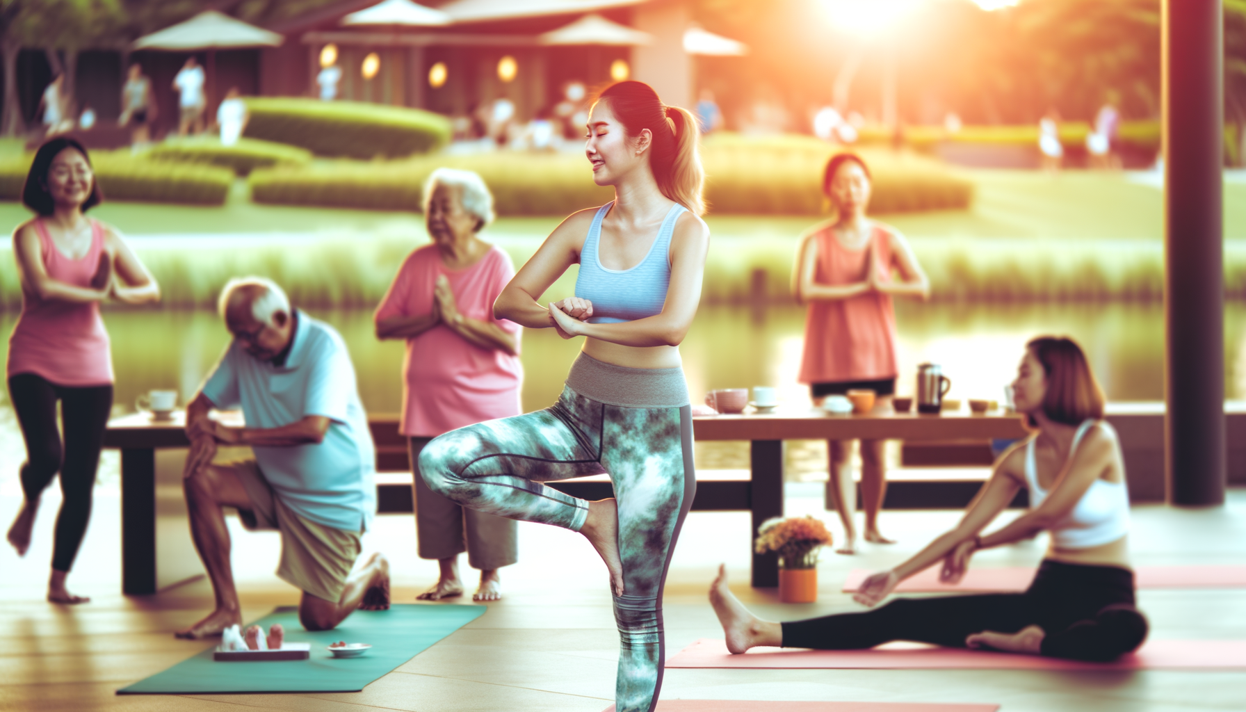 What to Expect at Your First OB-GYN Visit: Complete Guide