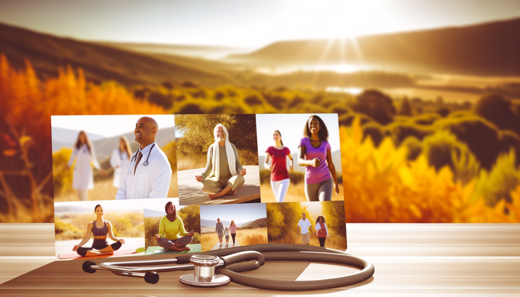 How to Find the Best Aestheticians Near You: Expert Guide