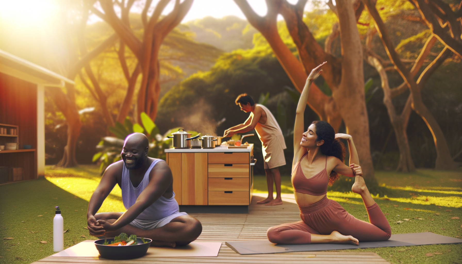 How to Find the Best Laboratory Testing Near You