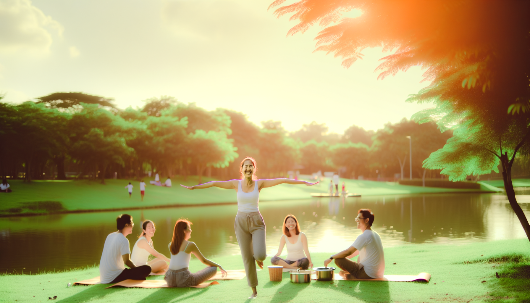 How to Find the Best Rehabilitation Center Near You